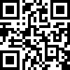 https://mehrnews.com/x37RZm