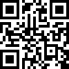 https://mehrnews.com/x39XQg
