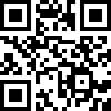 https://mehrnews.com/x33Zb5