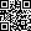 https://mehrnews.com/x38YRb