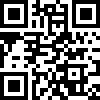 https://mehrnews.com/xXy76