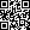 https://mehrnews.com/x36m9G