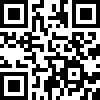 https://mehrnews.com/xLrbC
