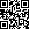 https://mehrnews.com/x37tmm