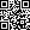 https://mehrnews.com/x37v9Y