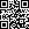 https://mehrnews.com/x39Hpc