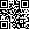 https://mehrnews.com/x38rxv
