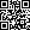 https://mehrnews.com/xhP3x