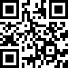 https://mehrnews.com/xM2vh
