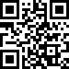 https://mehrnews.com/x38Csr