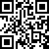 https://mehrnews.com/x39qMp