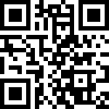 https://mehrnews.com/xpfHp