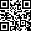 https://mehrnews.com/xsdSw