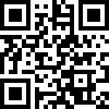 https://mehrnews.com/x3d7XB