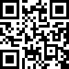 https://mehrnews.com/xKJNQ
