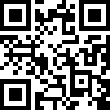 https://mehrnews.com/xTTWD
