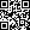 https://mehrnews.com/x35sPF