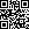 https://mehrnews.com/xp6v4