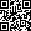 https://mehrnews.com/x389qs