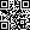 https://mehrnews.com/x3bjRP