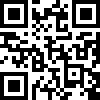 https://mehrnews.com/xW4Vz