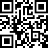 https://mehrnews.com/x33p8v