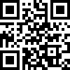 https://mehrnews.com/x3ckhg