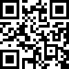 https://mehrnews.com/xScSg