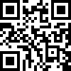 https://mehrnews.com/xN5nv