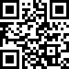 https://mehrnews.com/x39mW9