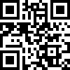 https://mehrnews.com/xMqdr