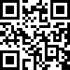 https://mehrnews.com/xYCNJ