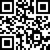 https://mehrnews.com/x32qfR