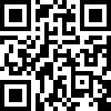 https://mehrnews.com/x3bnJF