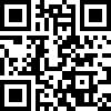 https://mehrnews.com/xpw5Q