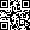 https://mehrnews.com/x32Kvk
