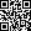 https://mehrnews.com/x3cvZF