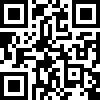 https://mehrnews.com/x3c8cm