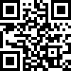 https://mehrnews.com/x383R3