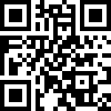 https://mehrnews.com/xTk8z