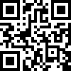 https://mehrnews.com/x3bYHV