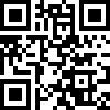 https://mehrnews.com/xV4MN