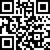 https://mehrnews.com/xNZKD