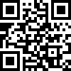 https://mehrnews.com/x38HM3