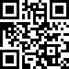 https://mehrnews.com/xW4mL