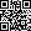 https://mehrnews.com/xhhrN