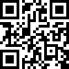 https://mehrnews.com/x3cmLW