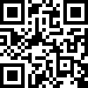 https://mehrnews.com/x39Rg2