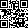 https://mehrnews.com/xNP4v