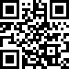 https://mehrnews.com/x39hcb